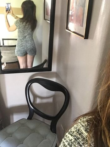 Full leaked Natasha leggero private onlyfans photo