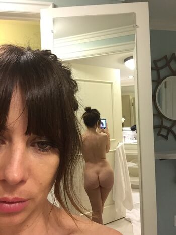 Full leaked Natasha leggero private onlyfans photo