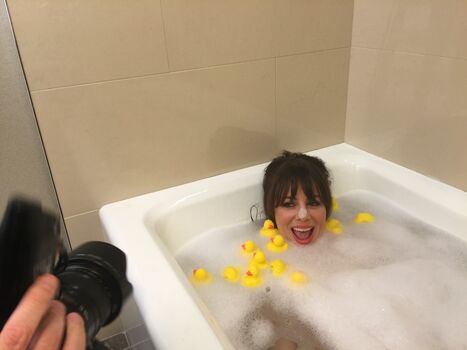 Full leaked Natasha leggero private onlyfans photo