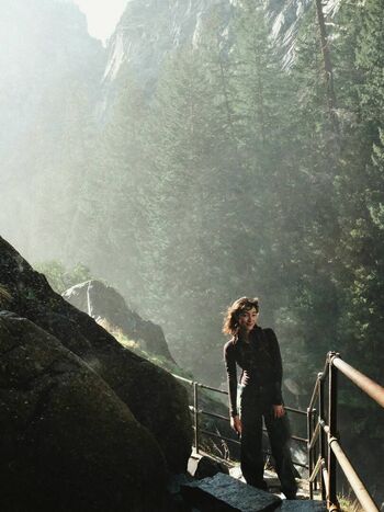 Full leaked Natasha liu bordizzo private onlyfans photo