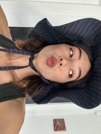 Full leaked Natasha liu bordizzo private onlyfans photo