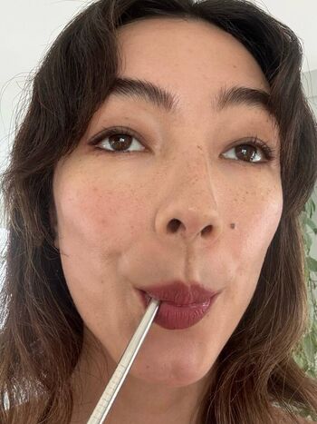 Full leaked Natasha liu bordizzo private onlyfans photo