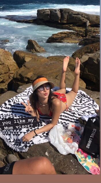 Full leaked Natasha liu bordizzo private onlyfans photo