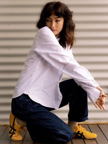 Natasha Liu Bordizzo