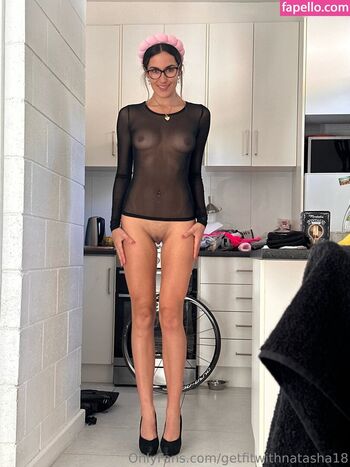 Full leaked Natasha maree private onlyfans photo