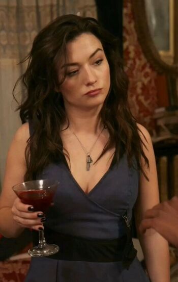Full leaked Natasha negovanlis private onlyfans photo