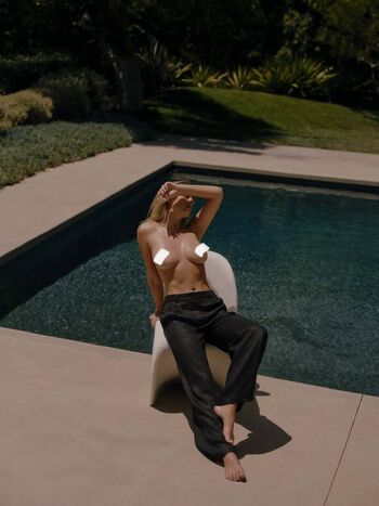 Full leaked Natasha oakley private onlyfans photo