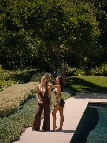 Full leaked Natasha oakley private onlyfans photo