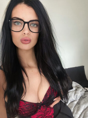 Full leaked Natasha petrova private onlyfans photo