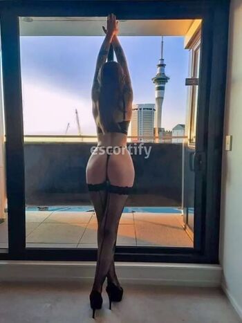 Full leaked Natasha petrova private onlyfans photo