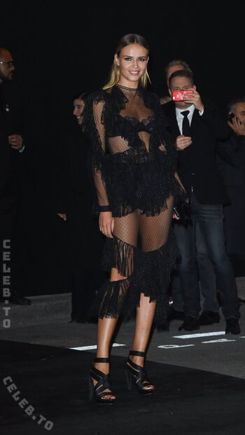 Full leaked Natasha poly private onlyfans photo