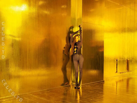 Full leaked Natasha poly private onlyfans photo