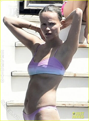 Full leaked Natasha poly private onlyfans photo