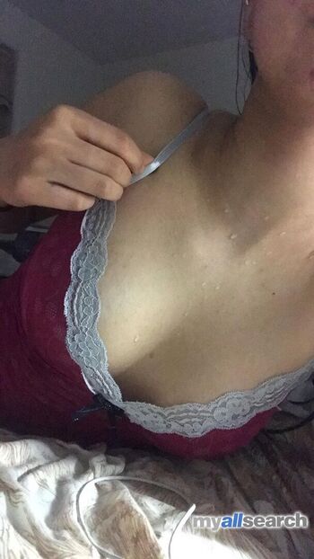 Full leaked Natasha quepasa private onlyfans photo