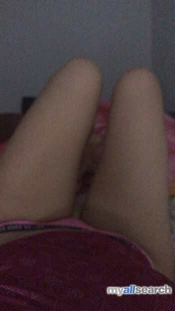 Full leaked Natasha quepasa private onlyfans photo