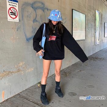 Full leaked Natasha quepasa private onlyfans photo