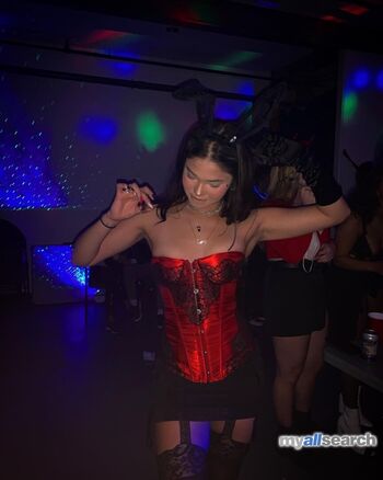 Natasha Quepasa