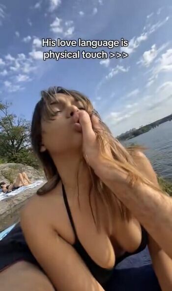 Full leaked Natasha revalo private onlyfans photo