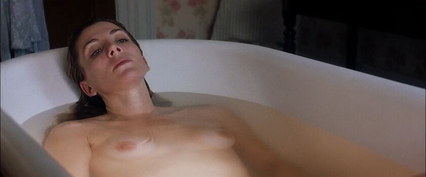 Full leaked Natasha richardson private onlyfans photo