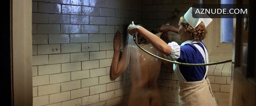 Full leaked Natasha richardson private onlyfans photo
