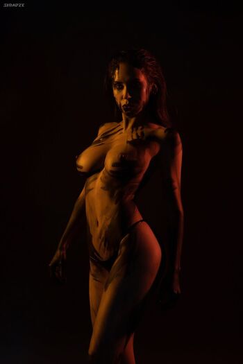 Full leaked Natasha roik private onlyfans photo