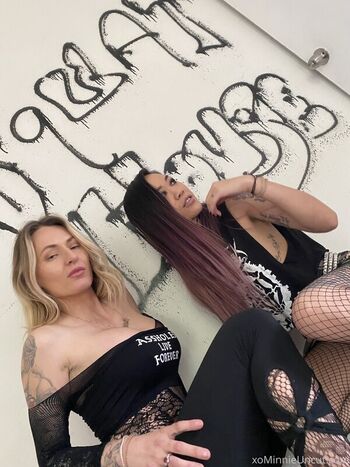 Full leaked Natasha starr page private onlyfans photo