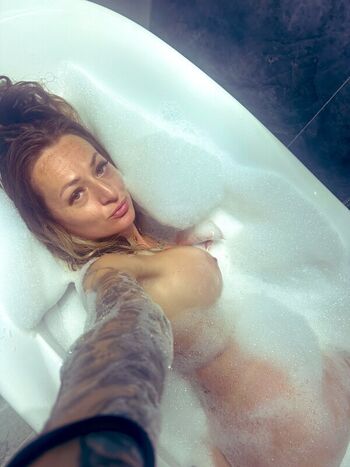 Natasha Starr