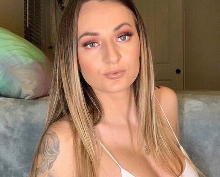 Full leaked Natasha starr private onlyfans photo