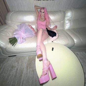 Full leaked Natasha vain private onlyfans photo