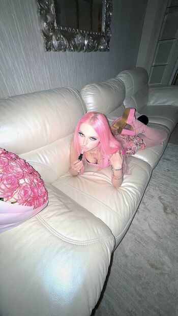 Full leaked Natasha vain private onlyfans photo