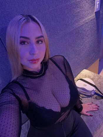 natasha444
