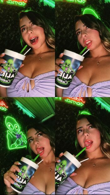 natasha444
