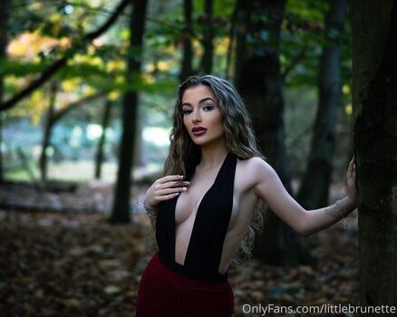 Full leaked Natashatosini  page private onlyfans photo