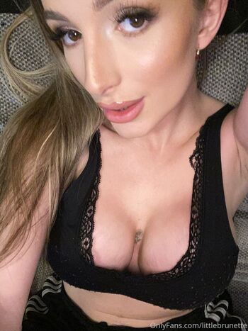 natashatosini