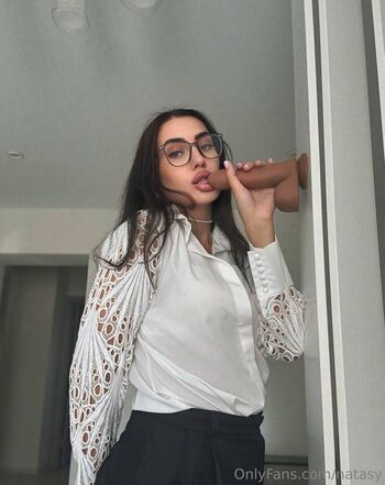 natasy