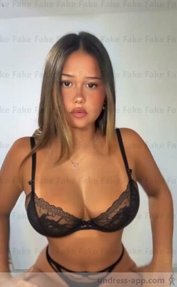 Full leaked Nathalia costa private onlyfans photo