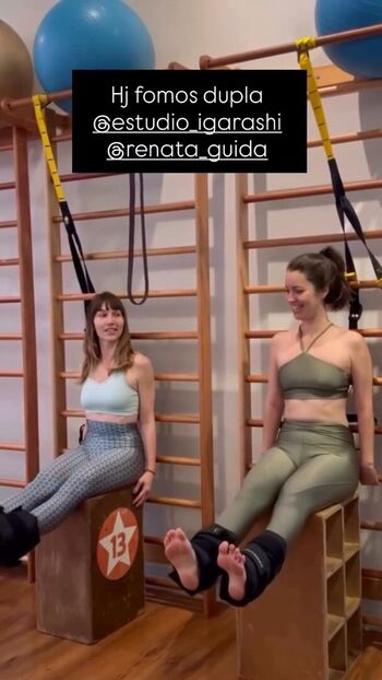 Full leaked Nathalia dill private onlyfans photo