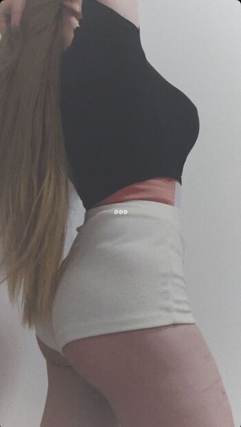 Full leaked Nathalia goddess private onlyfans photo