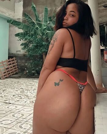 Nathalia Ottoni