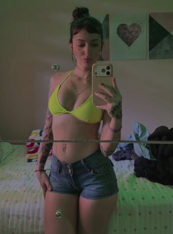 Nathalia Pagio