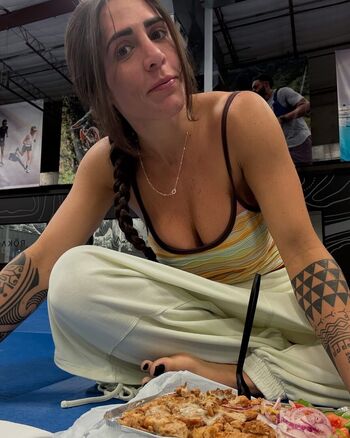 Full leaked Nathalia santoro page private onlyfans photo
