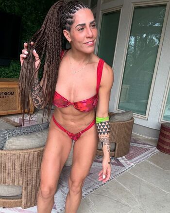 Full leaked Nathalia santoro page private onlyfans photo