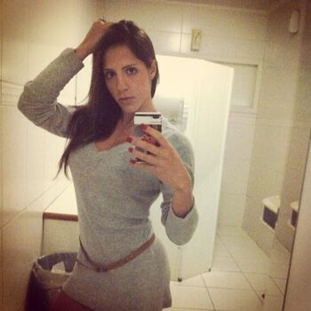 Full leaked Nathalia santoro page private onlyfans photo