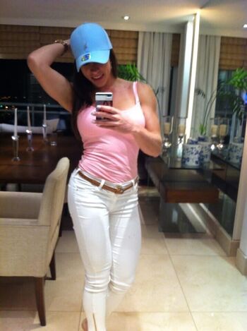 Full leaked Nathalia santoro page private onlyfans photo