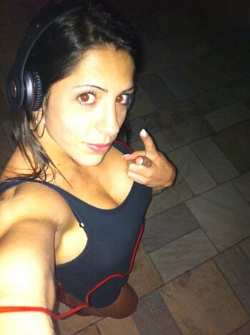 Full leaked Nathalia santoro page private onlyfans photo