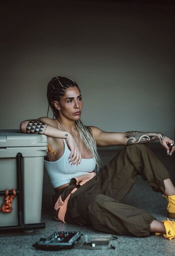 Full leaked Nathalia santoro page private onlyfans photo