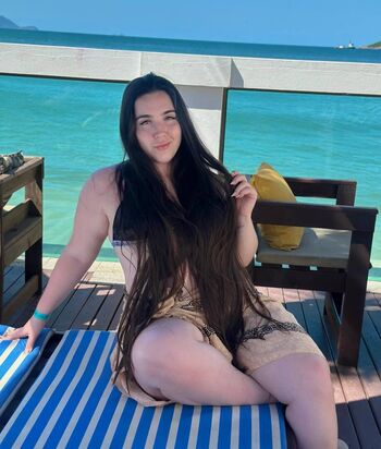 Full leaked Nathalibrites private onlyfans photo