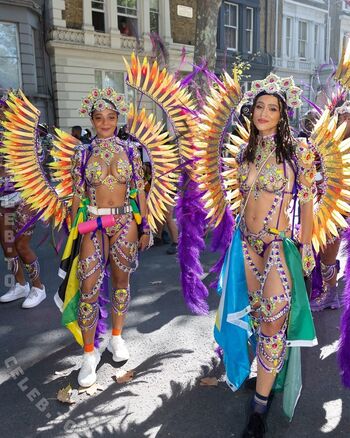 Full leaked Nathalie emmanuel page private onlyfans photo