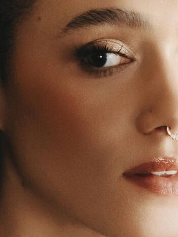 Full leaked Nathalie emmanuel private onlyfans photo