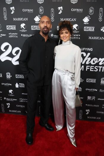 Full leaked Nathalie emmanuel page private onlyfans photo